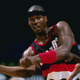 Image for article titled Cliff "Uncle Spliffy" Robinson Is Opening A Weed Store In Portland